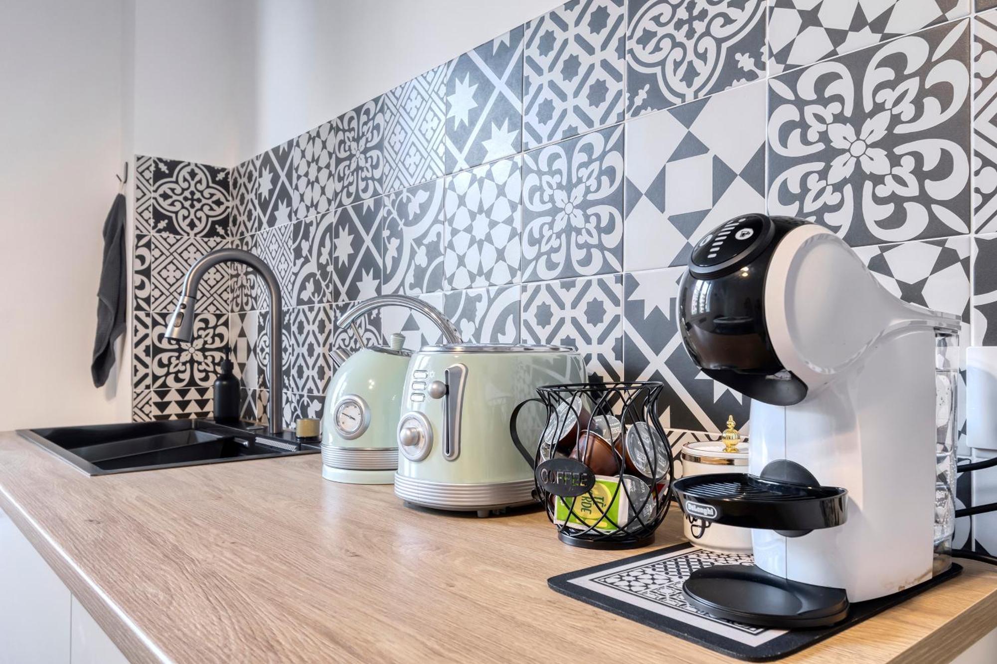 Wanderlust Rooms Bologna Fiera, Free Parking Ngoại thất bức ảnh