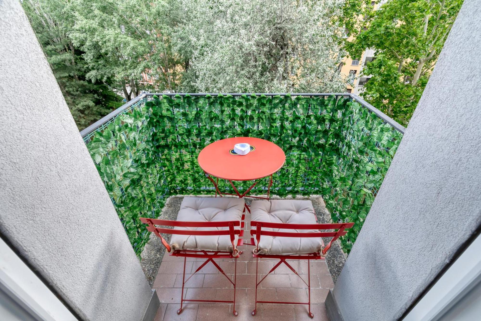 Wanderlust Rooms Bologna Fiera, Free Parking Ngoại thất bức ảnh