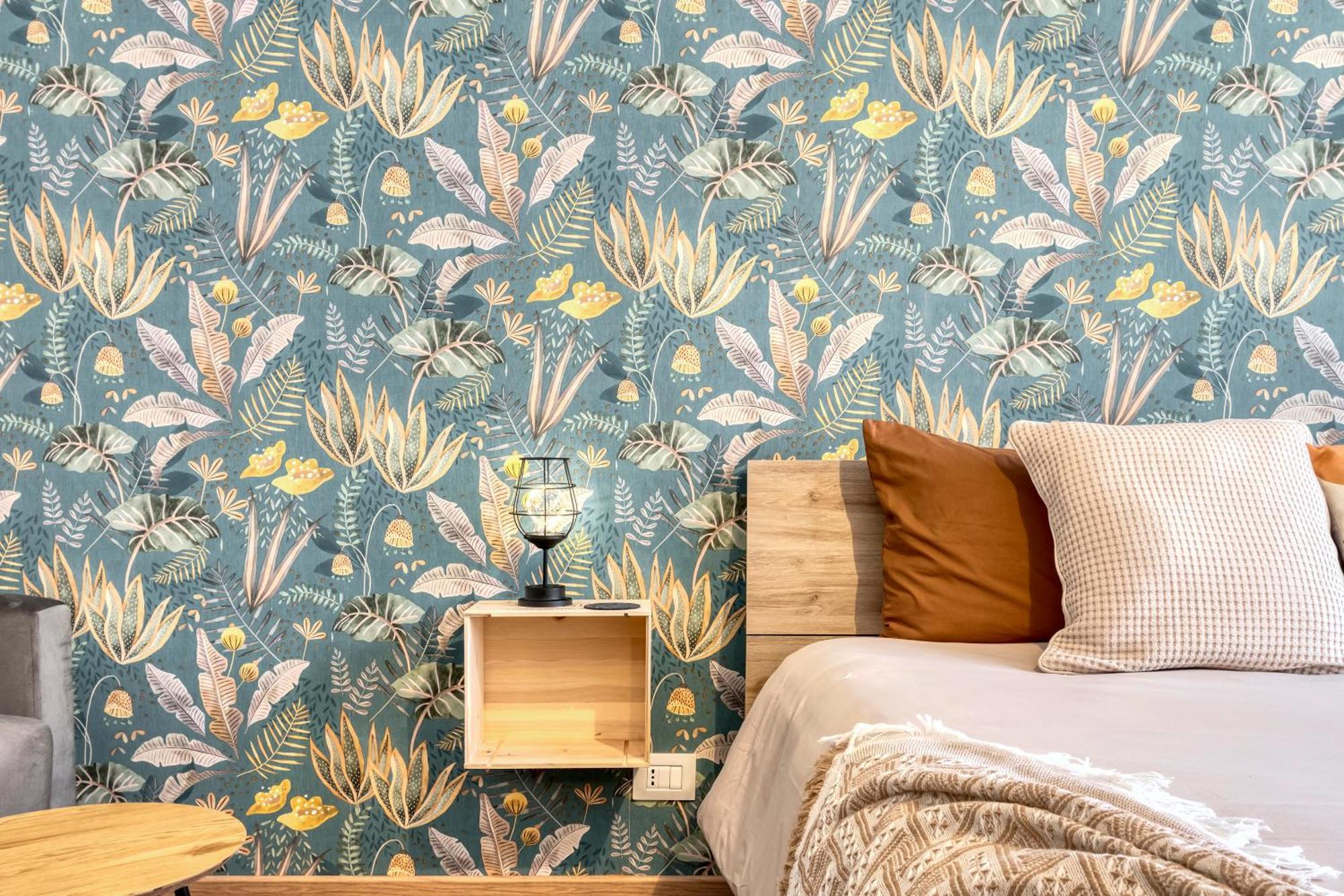 Wanderlust Rooms Bologna Fiera, Free Parking Ngoại thất bức ảnh