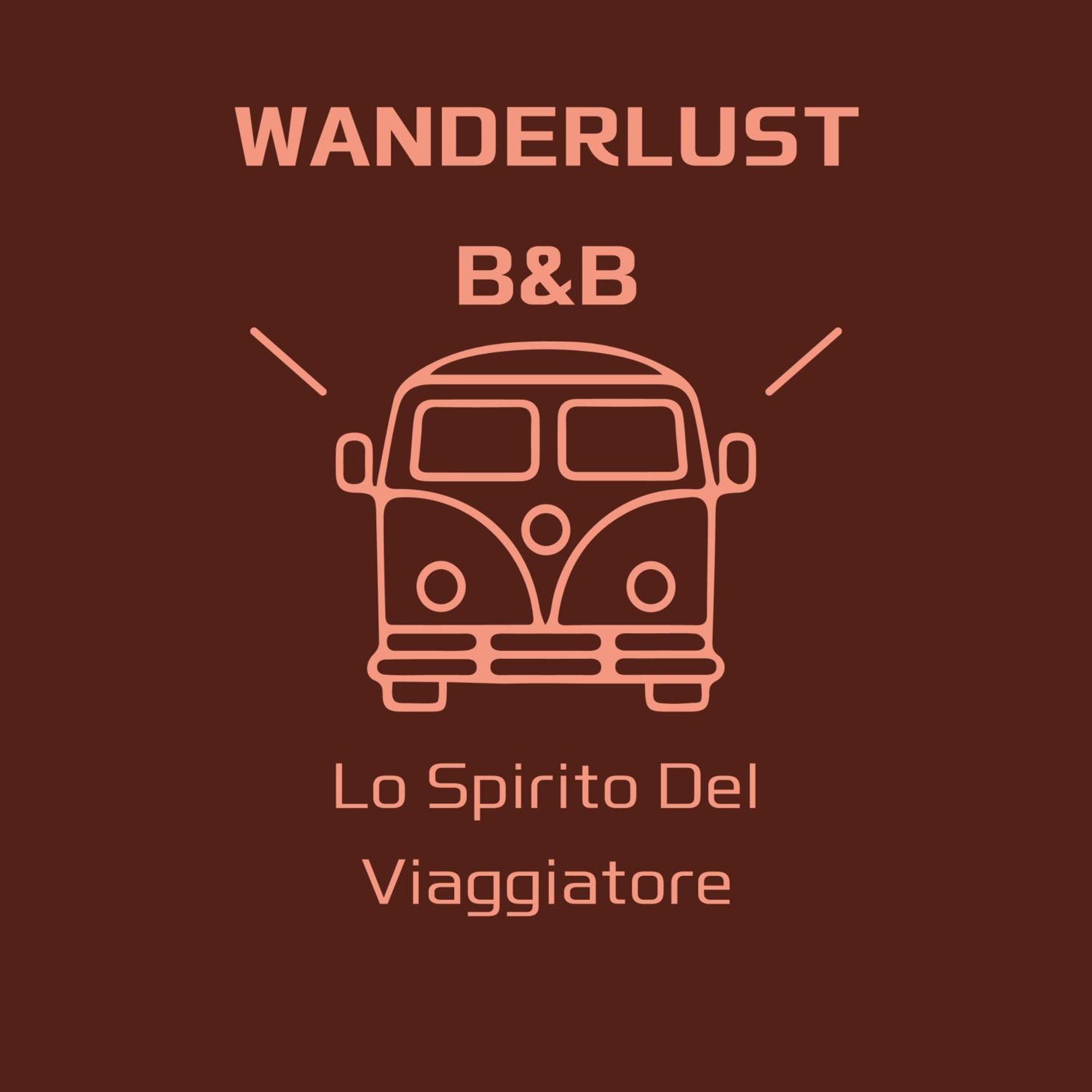 Wanderlust Rooms Bologna Fiera, Free Parking Ngoại thất bức ảnh